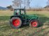 Traktor del tipo Fendt Farmer 309 LSA, Gebrauchtmaschine In Altendorf (Immagine 2)