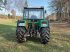 Traktor del tipo Fendt Farmer 309 LSA, Gebrauchtmaschine In Altendorf (Immagine 3)