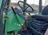 Traktor del tipo Fendt Farmer 309 LSA, Gebrauchtmaschine In Altendorf (Immagine 8)