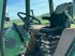 Traktor van het type Fendt Farmer 309 LSA, Gebrauchtmaschine in Herleshausen (Foto 2)