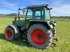 Traktor van het type Fendt Farmer 309 LSA, Gebrauchtmaschine in Herleshausen (Foto 3)