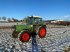 Traktor za tip Fendt Farmer 309 LSA, Gebrauchtmaschine u Ehekirchen (Slika 1)