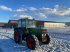 Traktor za tip Fendt Farmer 309 LSA, Gebrauchtmaschine u Ehekirchen (Slika 2)