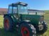 Traktor du type Fendt Farmer 309 LSA, Gebrauchtmaschine en Ehekirchen (Photo 1)