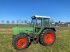 Traktor du type Fendt Farmer 309 LSA, Gebrauchtmaschine en Ehekirchen (Photo 2)