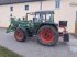 Traktor des Typs Fendt Farmer 309 LSA, Gebrauchtmaschine in Herrieden (Bild 1)