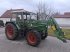 Traktor des Typs Fendt Farmer 309 LSA, Gebrauchtmaschine in Herrieden (Bild 2)