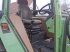 Traktor des Typs Fendt Farmer 309 LSA, Gebrauchtmaschine in Herrieden (Bild 3)