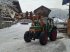 Traktor a típus Fendt Farmer 309 LSA, Gebrauchtmaschine ekkor: Flachau (Kép 1)