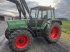 Traktor typu Fendt Farmer 309 S, Gebrauchtmaschine v Hohenroth (Obrázok 1)