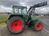 Traktor typu Fendt Farmer 309 S, Gebrauchtmaschine v Hohenroth (Obrázok 3)
