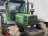 Traktor του τύπου Fendt Farmer 309, Gebrauchtmaschine σε Nykøbing Mors (Φωτογραφία 3)