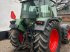 Traktor του τύπου Fendt Farmer 309, Gebrauchtmaschine σε Nykøbing Mors (Φωτογραφία 5)