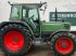 Traktor του τύπου Fendt Farmer 309, Gebrauchtmaschine σε Nykøbing Mors (Φωτογραφία 2)