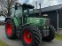 Traktor des Typs Fendt Farmer 310, Gebrauchtmaschine in zwolle (Bild 2)