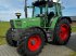 Traktor des Typs Fendt Farmer 310, Gebrauchtmaschine in zwolle (Bild 1)
