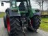Traktor типа Fendt Farmer 310, Gebrauchtmaschine в zwolle (Фотография 4)