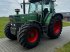 Traktor типа Fendt Farmer 310, Gebrauchtmaschine в zwolle (Фотография 1)