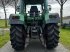 Traktor des Typs Fendt Farmer 310, Gebrauchtmaschine in zwolle (Bild 3)