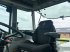 Traktor типа Fendt Farmer 310, Gebrauchtmaschine в zwolle (Фотография 5)