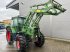 Traktor des Typs Fendt Farmer 310, Gebrauchtmaschine in Neuhof - Dorfborn (Bild 1)