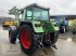 Traktor des Typs Fendt Farmer 310, Gebrauchtmaschine in Neuhof - Dorfborn (Bild 4)