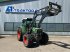 Traktor of the type Fendt Farmer 310, Gebrauchtmaschine in Sittensen (Picture 2)