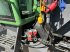 Traktor of the type Fendt Farmer 310, Gebrauchtmaschine in Sittensen (Picture 9)