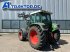 Traktor of the type Fendt Farmer 310, Gebrauchtmaschine in Sittensen (Picture 3)