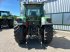 Traktor of the type Fendt Farmer 310, Gebrauchtmaschine in Sittensen (Picture 7)