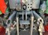 Traktor of the type Fendt Farmer 310, Gebrauchtmaschine in Sittensen (Picture 17)