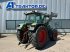 Traktor of the type Fendt Farmer 310, Gebrauchtmaschine in Sittensen (Picture 4)