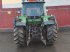 Traktor типа Fendt Farmer 310, Gebrauchtmaschine в Remseck  (Фотография 2)