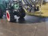 Traktor типа Fendt Farmer 310, Gebrauchtmaschine в Remseck  (Фотография 3)