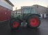 Traktor des Typs Fendt Farmer 310, Gebrauchtmaschine in Remseck  (Bild 5)