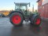 Traktor des Typs Fendt Farmer 310, Gebrauchtmaschine in Remseck  (Bild 7)