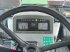 Traktor des Typs Fendt Farmer 310, Gebrauchtmaschine in Remseck  (Bild 13)