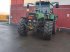 Traktor des Typs Fendt Farmer 310, Gebrauchtmaschine in Remseck  (Bild 15)