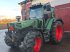 Traktor des Typs Fendt Farmer 310, Gebrauchtmaschine in Remseck  (Bild 1)