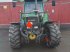 Traktor typu Fendt Farmer 310, Gebrauchtmaschine w Ludwigsburg  (Zdjęcie 1)