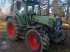 Traktor a típus Fendt Farmer 310, Gebrauchtmaschine ekkor: . (Kép 1)