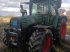 Traktor a típus Fendt Farmer 310, Gebrauchtmaschine ekkor: . (Kép 2)