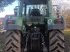 Traktor a típus Fendt Farmer 310, Gebrauchtmaschine ekkor: . (Kép 3)