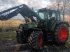 Traktor van het type Fendt Farmer 310, Gebrauchtmaschine in . (Foto 14)
