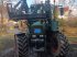 Traktor van het type Fendt Farmer 310, Gebrauchtmaschine in . (Foto 15)