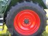 Traktor del tipo Fendt Farmer 311 LSA 40 km/h, Gebrauchtmaschine In Eberschwang (Immagine 29)