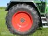 Traktor del tipo Fendt Farmer 311 LSA 40 km/h, Gebrauchtmaschine In Eberschwang (Immagine 13)