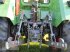 Traktor del tipo Fendt Farmer 311 LSA 40 km/h, Gebrauchtmaschine In Eberschwang (Immagine 20)