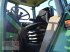 Traktor del tipo Fendt Farmer 311 LSA 40 km/h, Gebrauchtmaschine In Eberschwang (Immagine 26)