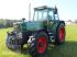 Traktor del tipo Fendt Farmer 311 LSA 40 km/h, Gebrauchtmaschine In Eberschwang (Immagine 22)